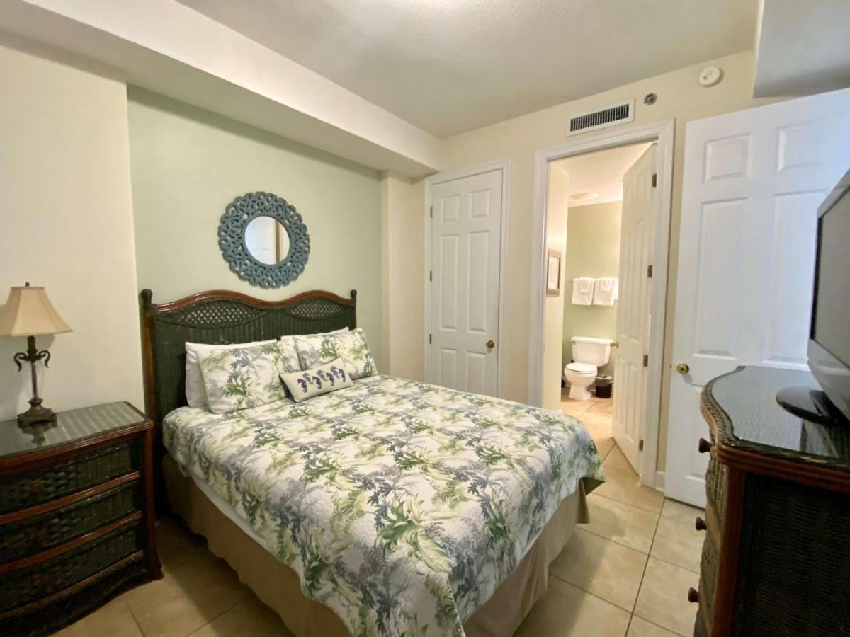 Island Royale P403 By Albvr - Beautiful Beachfront Penthouse Level Condo! Gulf Shores Εξωτερικό φωτογραφία