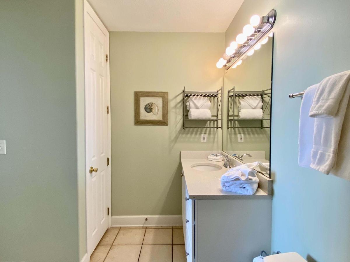 Island Royale P403 By Albvr - Beautiful Beachfront Penthouse Level Condo! Gulf Shores Εξωτερικό φωτογραφία