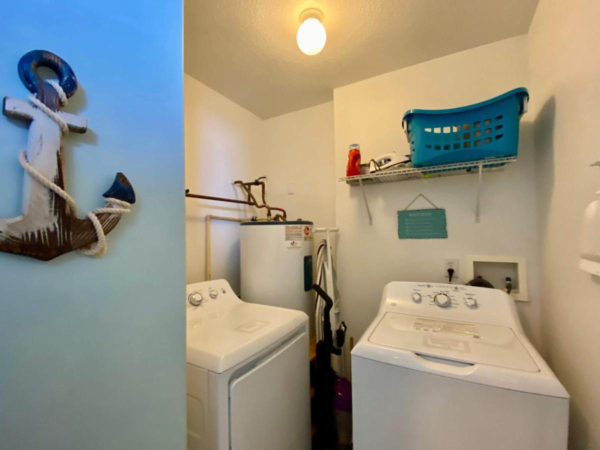 Island Royale P403 By Albvr - Beautiful Beachfront Penthouse Level Condo! Gulf Shores Εξωτερικό φωτογραφία
